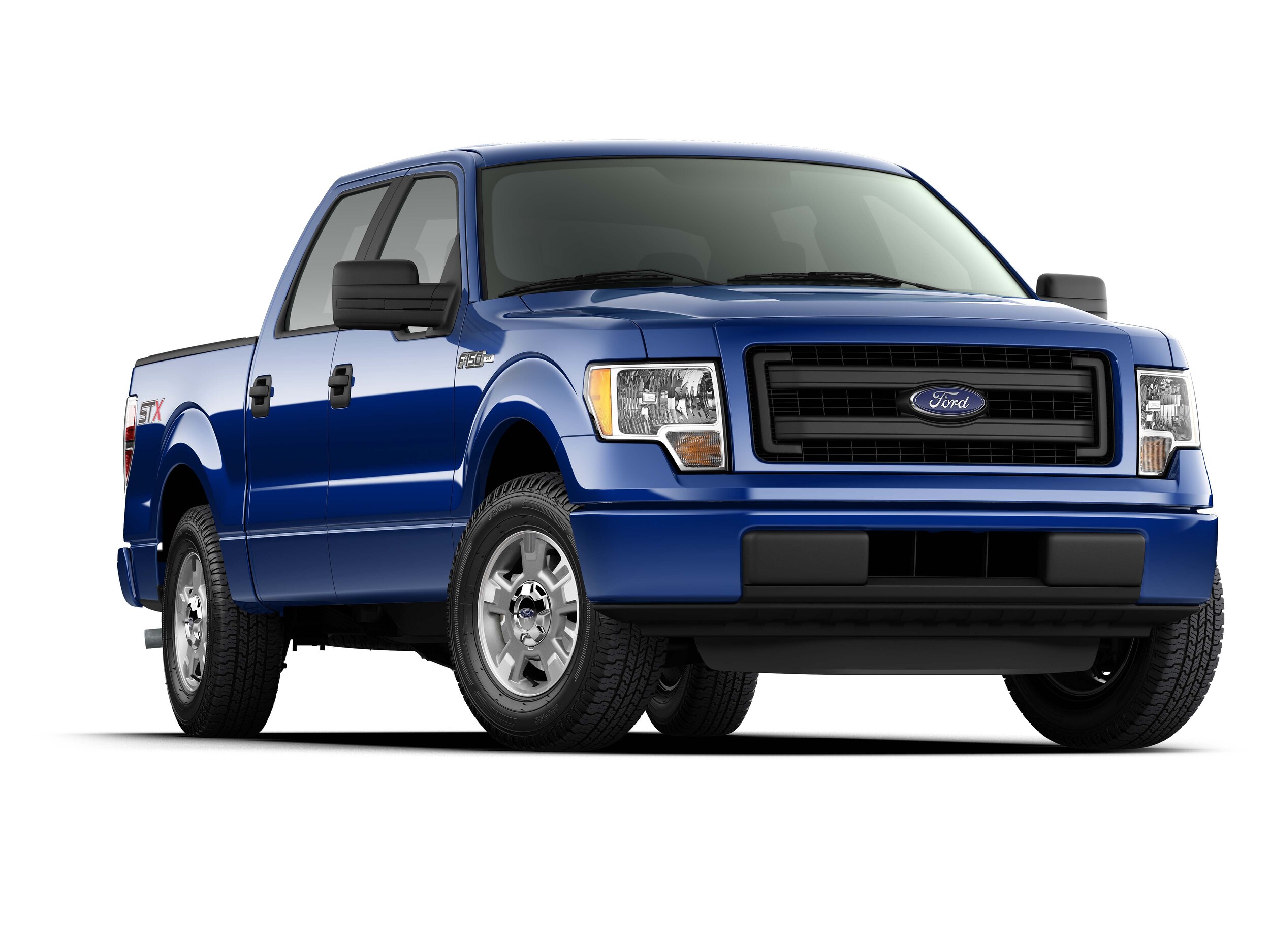 2014 F-150.jpg