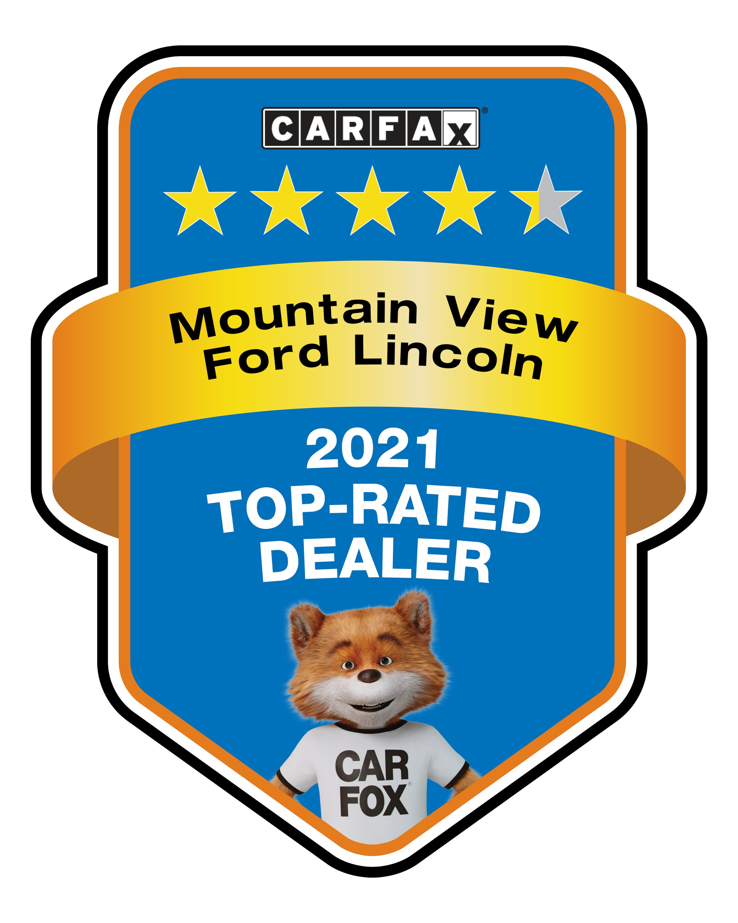 Mtn View Ford_Dealer Rate Top Dealer.png