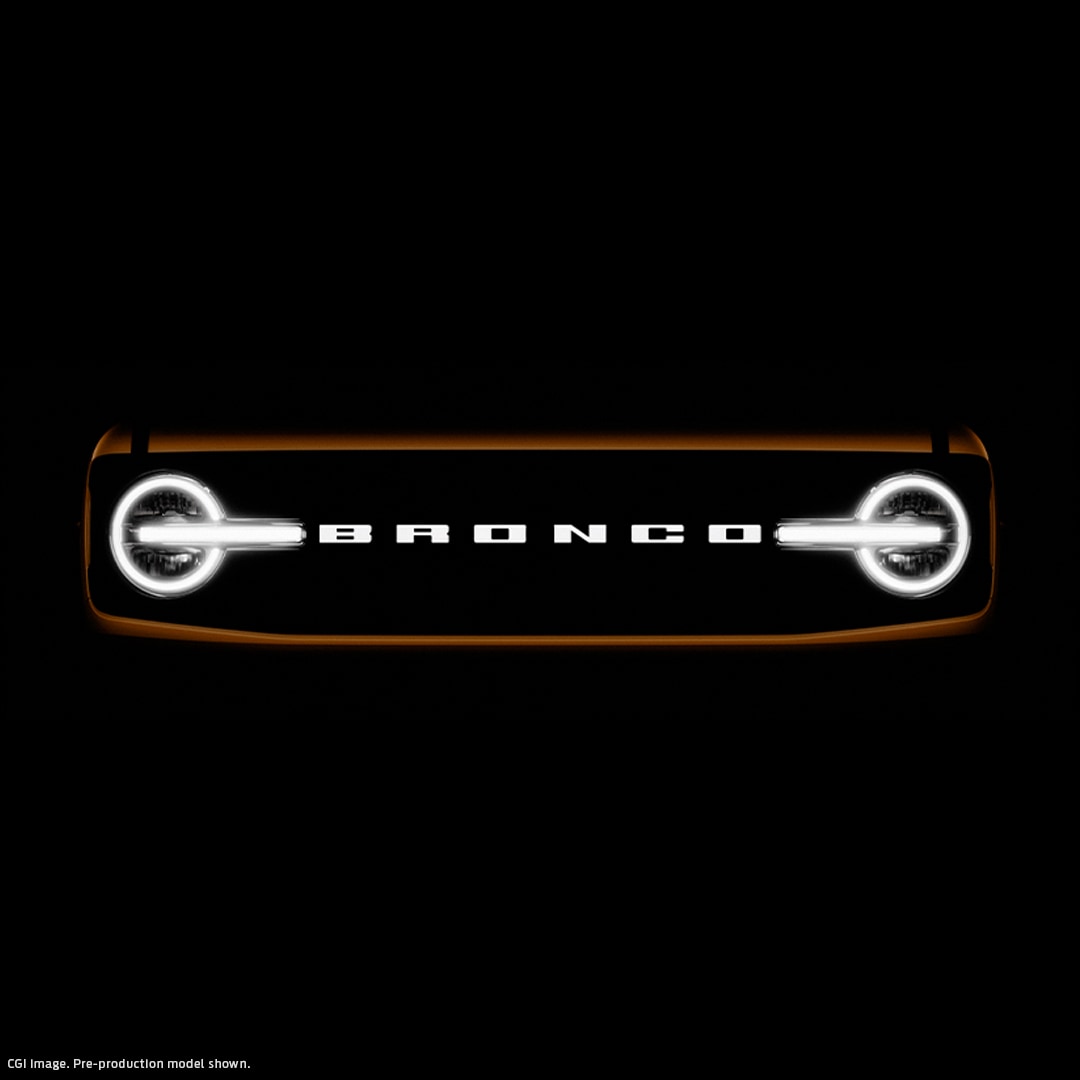 FMBR0049000_Bronco_IG_1080x1080_GrillTeaser_00.jpg