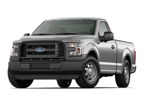 2015 Ford F-150 in Chattanooga TN.jpg