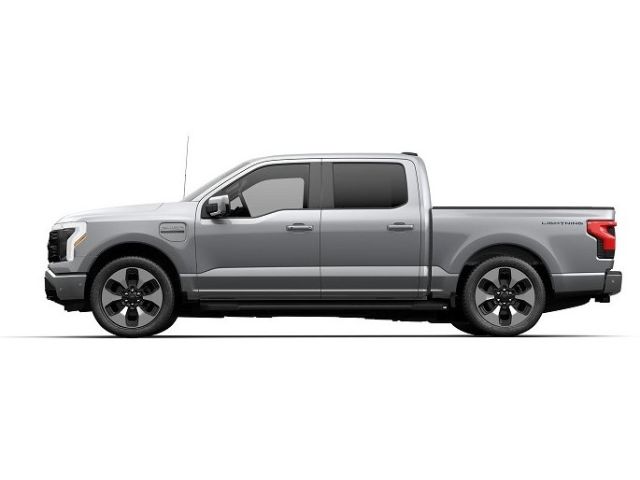 Ford F-150 Lightning_2 (2).jpg