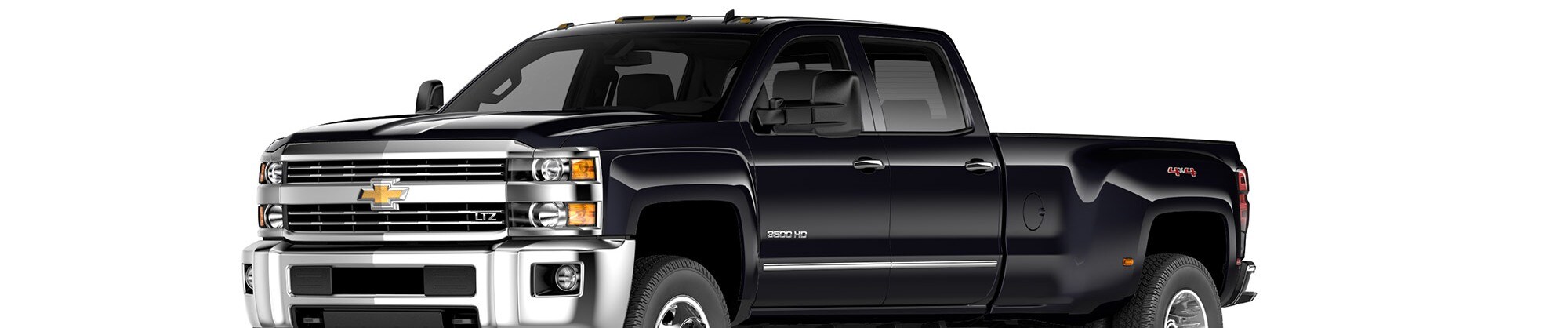 Mtn View Ford Lincoln New Ford Dealership In