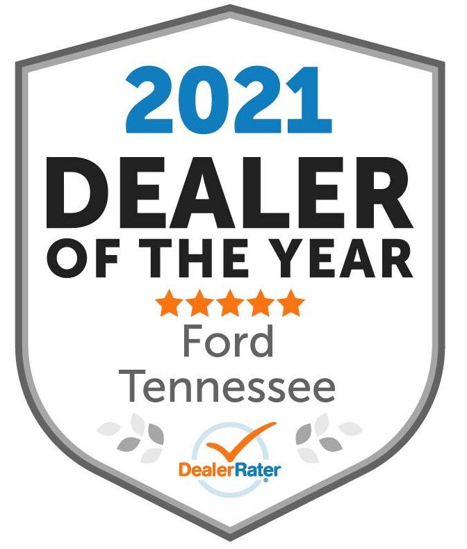 Dealer of the Year.png