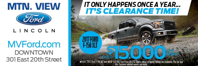 MTNV-0471-G - Clearance Time Rotators, 10173.jpg