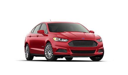 2015 Fusion Hybrid.jpg