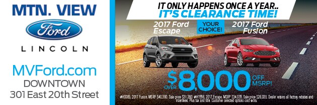 MTNV-0471-G - Clearance Time Rotators, 1017.jpg