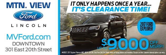 MTNV-0471-G - Clearance Time Rotators, 10174.jpg