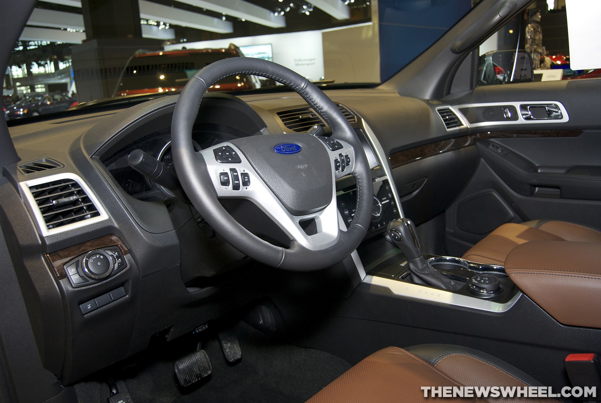 2015 Ford Explorer Interior.jpg