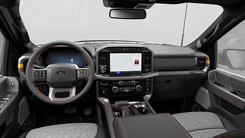Ford F-150 Tremor for Sale