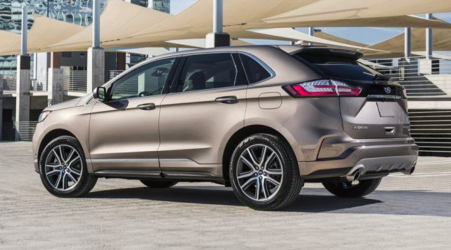 2020 Ford Edge SUV SEL gold_res.jpg