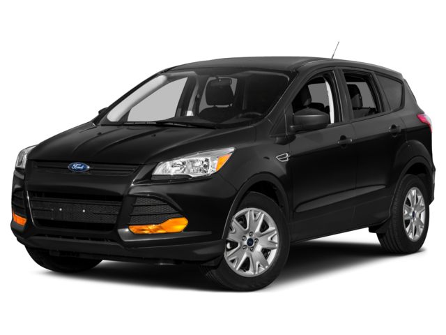 2016 Ford Escape in Chattanooga, TN.jpg
