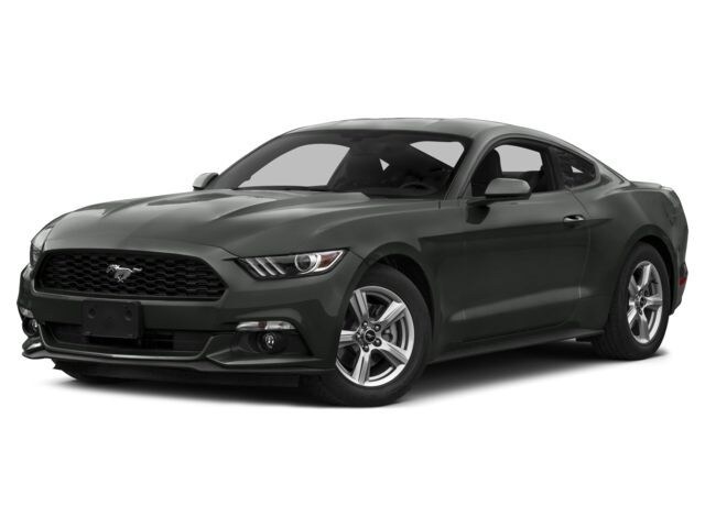 2015 Ford Mustang Chattanooga TN.jpg