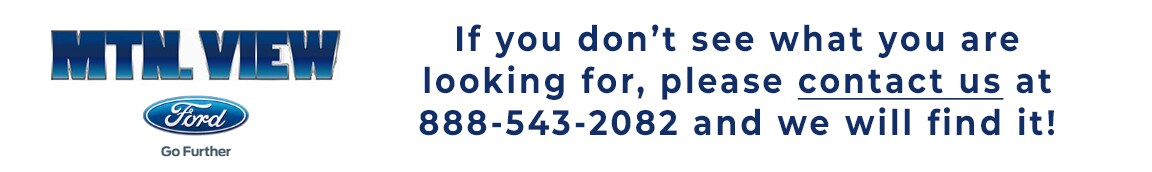VLP Banner - We Will Find it.jpg