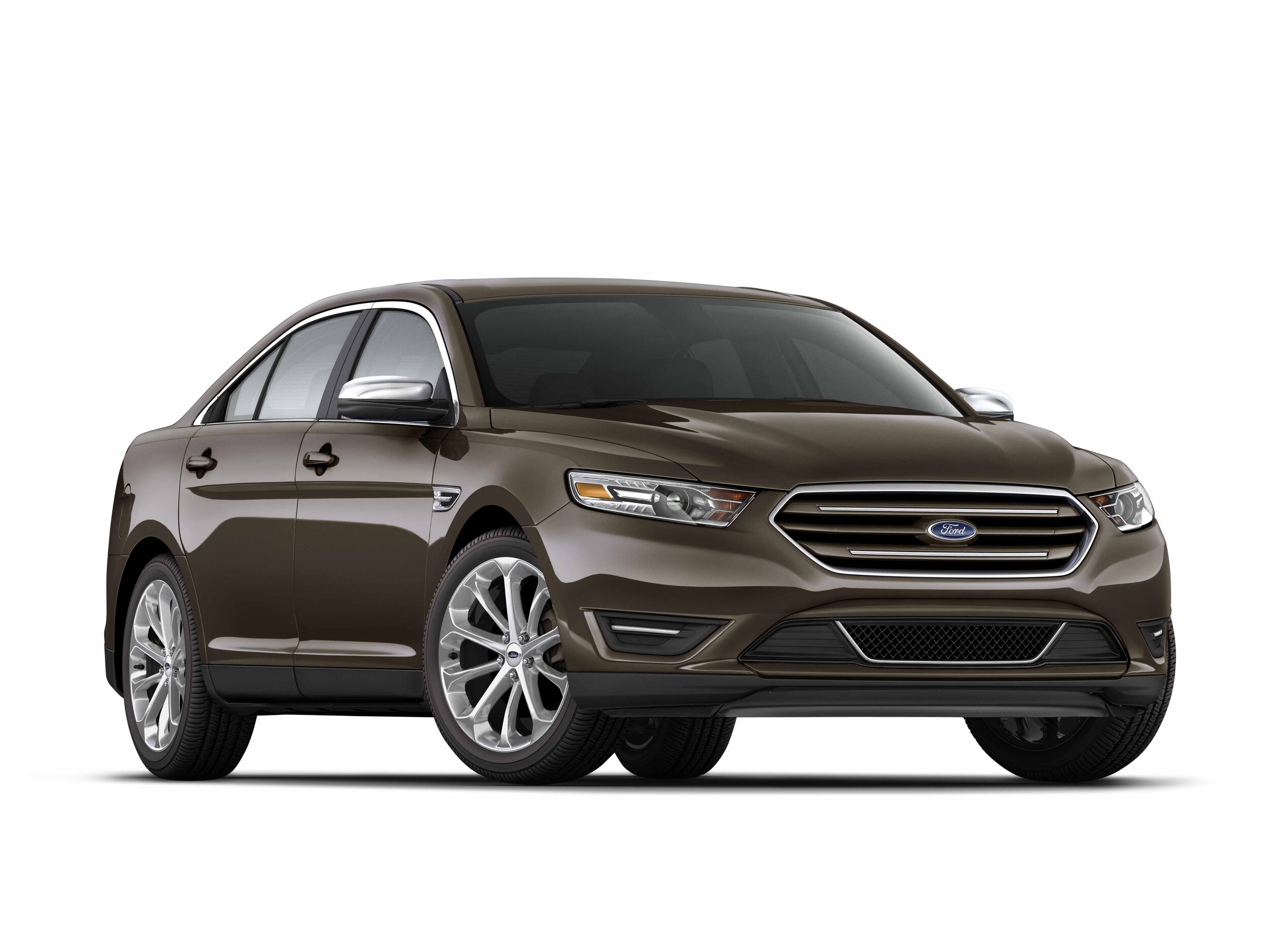 2015 Ford Taurus.jpg