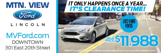 MTNV-0471-G - Clearance Time Rotators, 10175.jpg