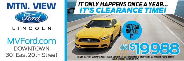 MTNV-0471-G - Clearance Time Rotators, 10172.jpg