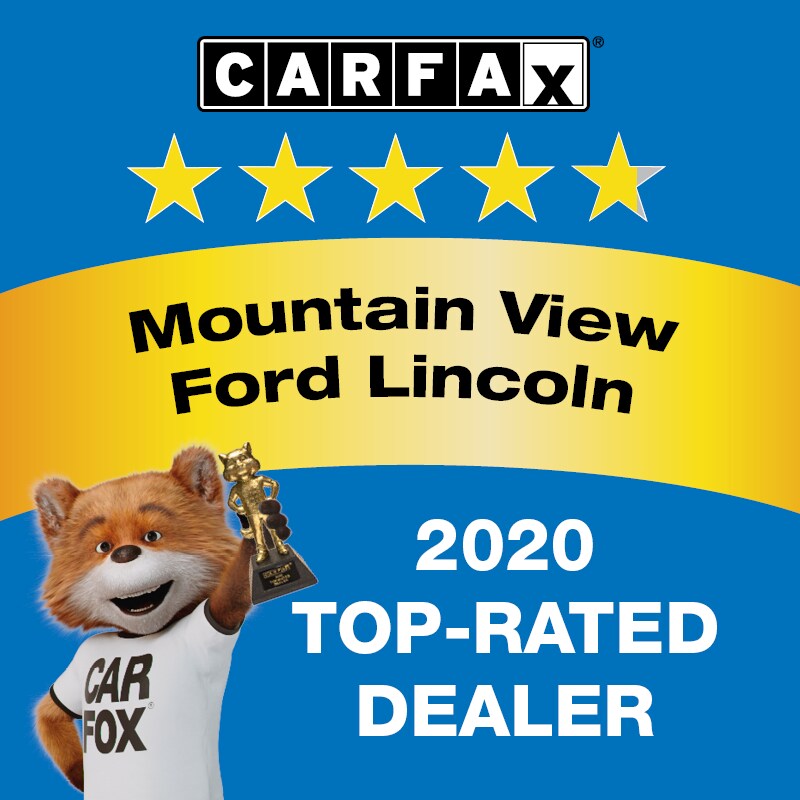 Carfax Top Rated Dealer.png