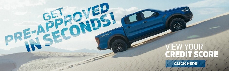 mtnviewbanner (002).jpg