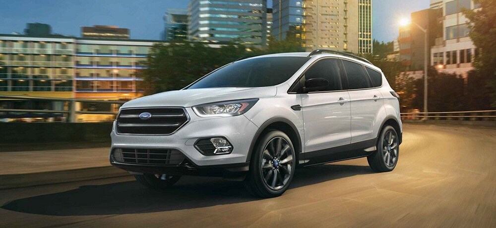 2019 Ford Escape FF.jpeg