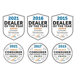 DealerRaterAward020521.jpg