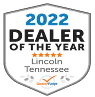 2022_Dealer_Of_The_Year_Lincoln-removebg-preview.png