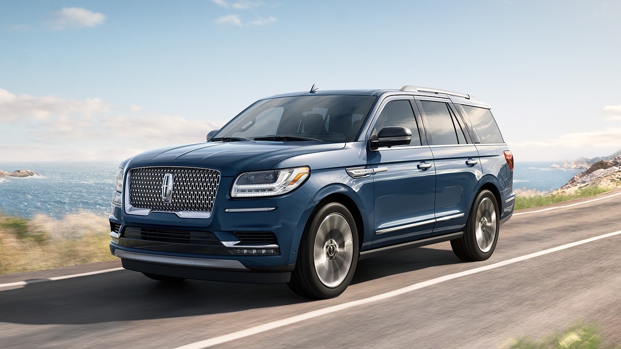 2020Navigator.jpg
