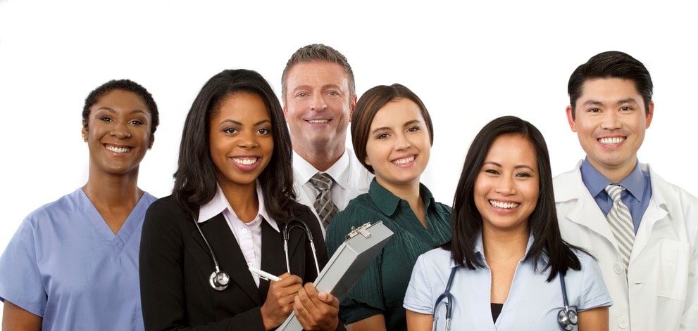 Medical+Professionals.jpeg