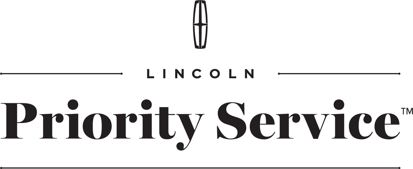 LincPriorityService_1L_WithStar_k_R01.png