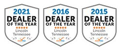 DealerRaterAward020521.jpg