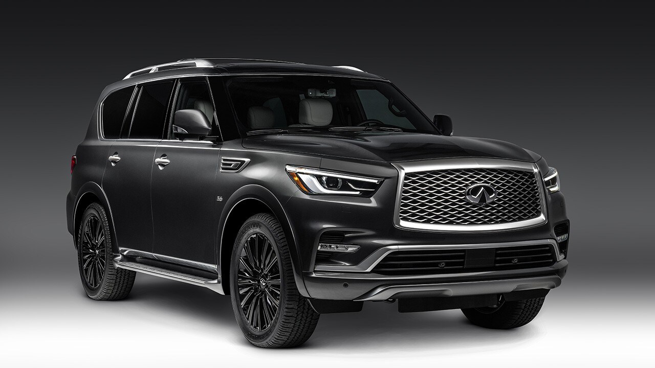 2019Infiniti.jpg