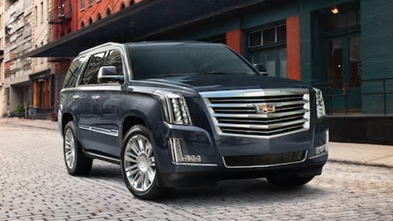 2020Escalade.jpg