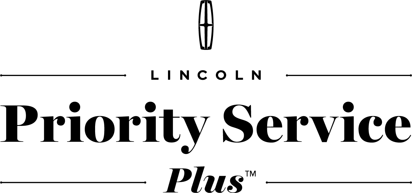 LincPriorityServicePlus_1L_WithStar_k_RGB_R01.png