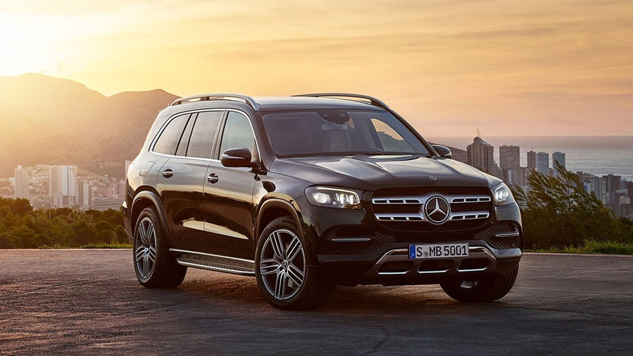 2020GLS.jpg