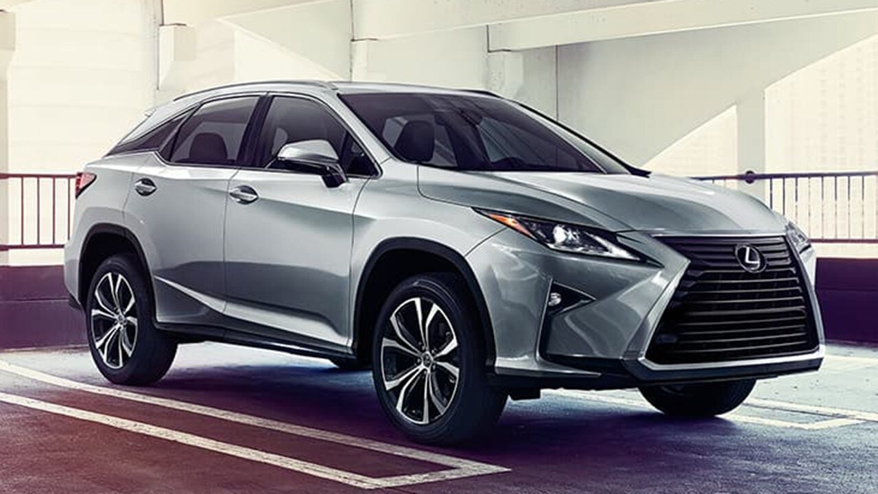 2019Lexus.jpg