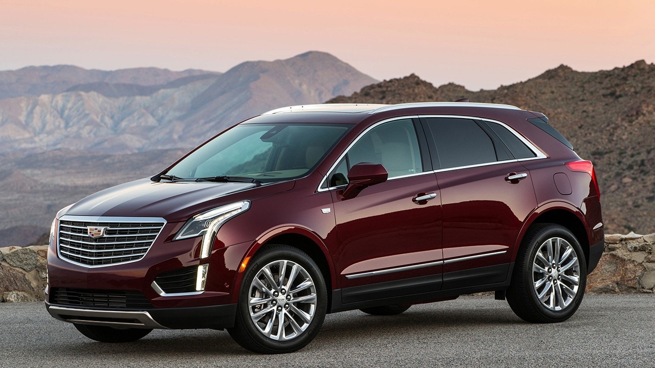 2019Cadillac.jpg