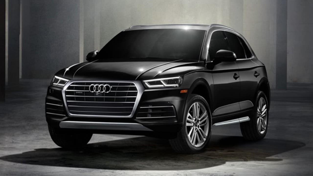 2019Audi.jpg