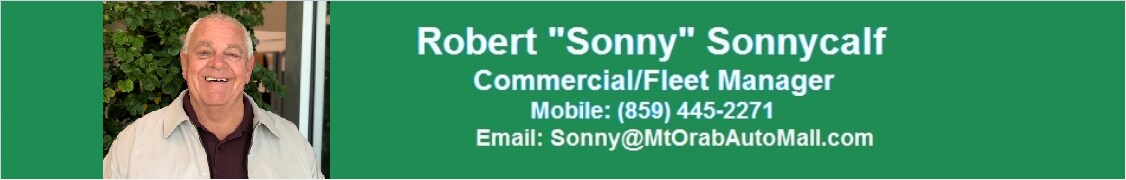 Sonny-Banner.png
