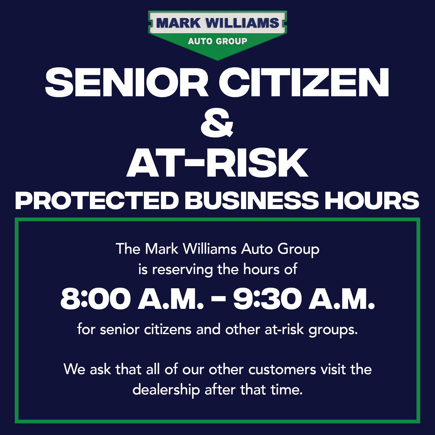 SeniorCitizen_Hours.png