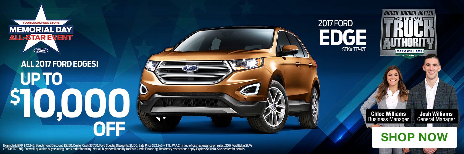 MWAG_Ford_websliders_may_2017 Ford-EDGE.jpg