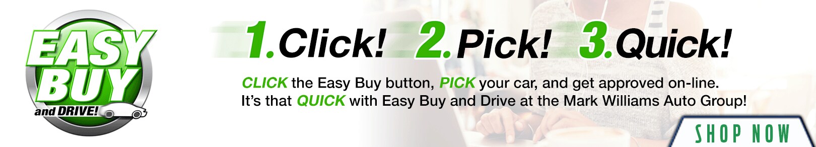 BF_June_Banner_EZbuyDrive_BF.png