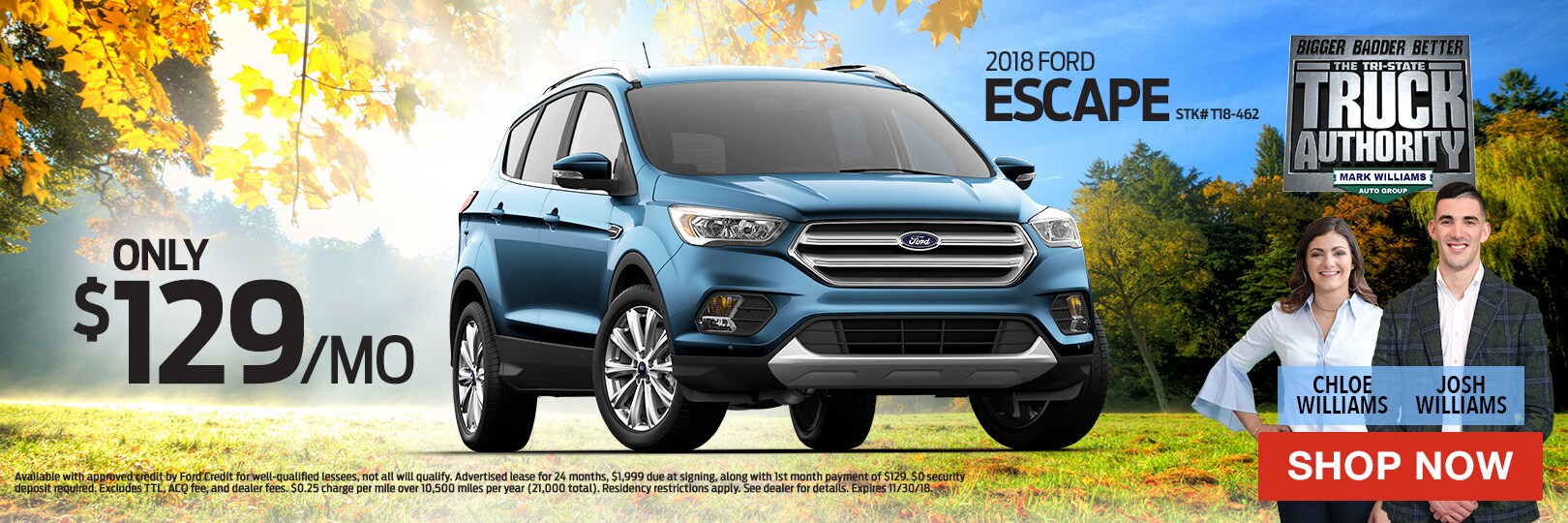2018 Ford-Escape (1).jpg