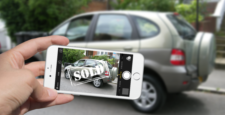 sell your car online.jpg