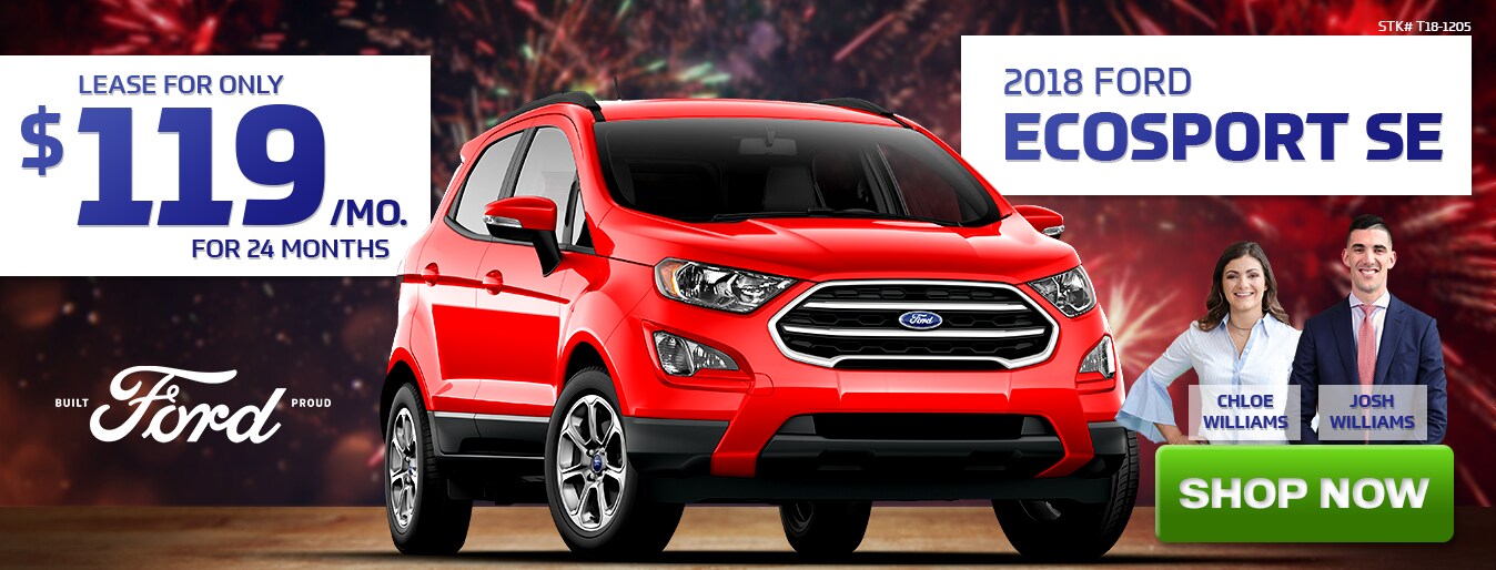 FORD_WebsiteBanner_ECOSPORT.png