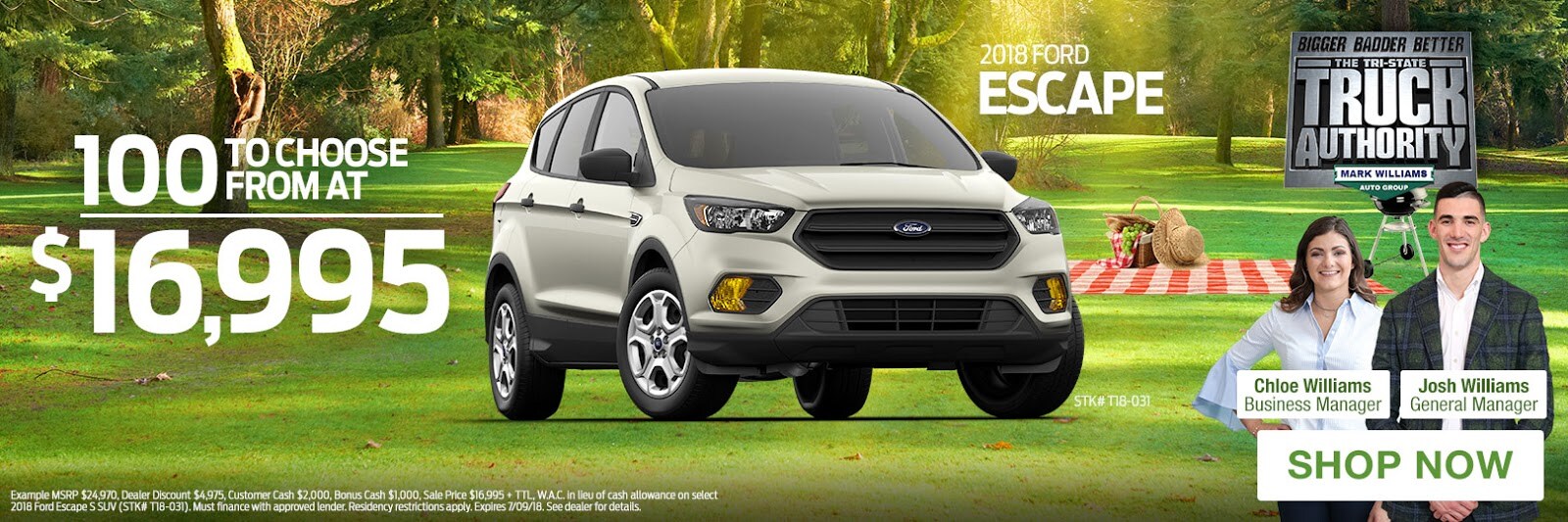 2018 Ford-Escape.jpg