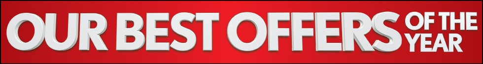 Our Best Offers Banner.jpg
