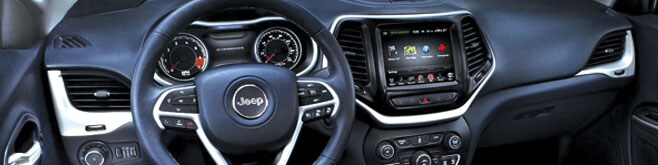 2014_Jeep_Cherokee_AccentBanner.jpg