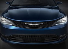 2015_Chrysler_200_BRAM_Freehold_Chrysler_Image1.jpg