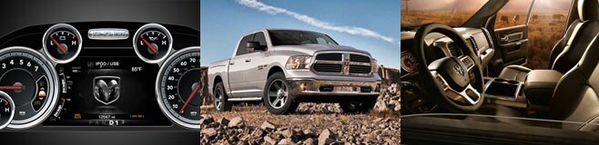 2014_Ram_1500_Banner_PhotoBanner.jpg New RAM 1500 2014