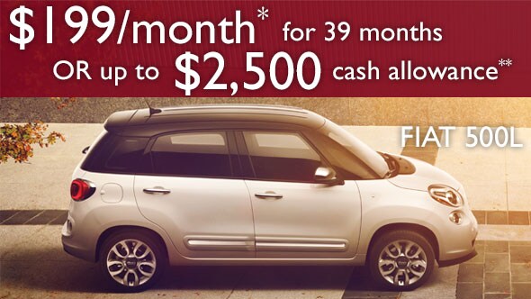 2014_Fiat_500L_Banner.jpg