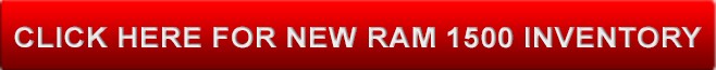 Ram_1500_inventory.jpg